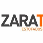 439321273_1490101051916738_9155791181865099188_n