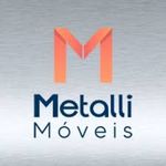 439605329_1425311618079730_8684509788855941570_n